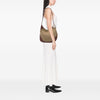 Gucci GG Canvas Charlotte Crossbody Secondhand