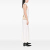 Dior Mini Lambskin Cannage Studded Supple Lady Dior Secondhand