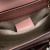 Gucci Mini Microguccissima Emily Crossbody Secondhand