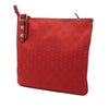 Gucci GG Canvas Crossbody Secondhand