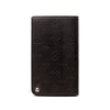 Louis Vuitton Monogram Glace Hoist Organizer Wallet Secondhand