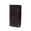 Louis Vuitton Monogram Glace Hoist Organizer Wallet Secondhand