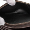 Louis Vuitton Monogram Glace Hoist Organizer Wallet Secondhand
