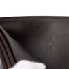 Louis Vuitton Monogram Glace Hoist Organizer Wallet Secondhand