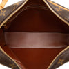 Louis Vuitton Monogram Trocadero Secondhand