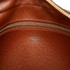 Louis Vuitton Monogram Trocadero Secondhand