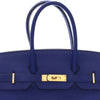 Hermès Togo Birkin Retourne 35 Secondhand