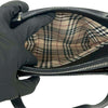 Burberry Leather Handbag Secondhand