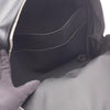 Louis Vuitton Monogram Macassar Josh NV Secondhand