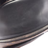 Louis Vuitton Monogram Macassar Josh NV Secondhand