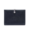 Prada Saffiano Bifold Small Wallet Secondhand