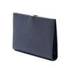Prada Saffiano Bifold Small Wallet Secondhand