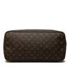 Louis Vuitton Monogram Neverfull GM Secondhand
