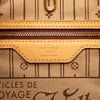 Louis Vuitton Monogram Neverfull GM Secondhand