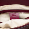 Gucci GG Canvas Mayfair Satchel Secondhand