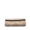 Louis Vuitton Monogram Mahina Iris XS Secondhand