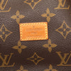 Louis Vuitton Monogram Saumur 30 Secondhand