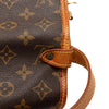 Louis Vuitton Monogram Saumur 30 Secondhand