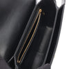 Celine Teen Shiny Calfskin Triomphe Crossbody Secondhand