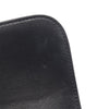 Celine Teen Shiny Calfskin Triomphe Crossbody Secondhand
