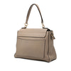 Chloé Small Leather Faye Day Satchel Secondhand