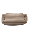 Chloé Small Leather Faye Day Satchel Secondhand