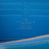 Louis Vuitton Monogram Clouds Soft Trunk Wallet Secondhand
