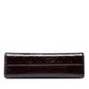 Louis Vuitton Monogram Vernis Roxbury Drive Secondhand