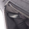 Louis Vuitton Taiga Rainbow Danube Secondhand
