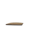 Secondhand Louis Vuitton Monogram Reverse Card Holder