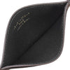 Secondhand Louis Vuitton Monogram Reverse Card Holder