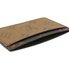 Secondhand Louis Vuitton Monogram Reverse Card Holder