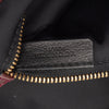 LOEWE Anagram Canvas Tote Secondhand