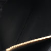 Louis Vuitton Monogram Reverse Zippy Wallet Secondhand