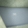 Hermès Clemence Picotin Lock 22 Secondhand