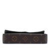 Louis Vuitton Monogram Felicie Strap And Go Secondhand