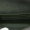 Louis Vuitton Monogram Felicie Strap And Go Secondhand