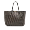 Goyard Goyardine Saint Louis PM Secondhand