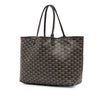 Goyard Goyardine Saint Louis PM Secondhand