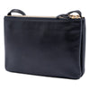 Celine Small Lambskin Trio Crossbody Secondhand