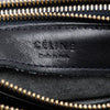 Celine Small Lambskin Trio Crossbody Secondhand