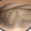 Chloé Mini Leather Faye Day Satchel Secondhand