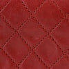 Chanel Old Medium Quilted Lambskin Boy Flap Secondhand