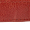 Chanel Old Medium Quilted Lambskin Boy Flap Secondhand