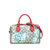 Gucci Small GG Blooms Boston Secondhand