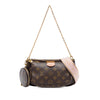 Louis Vuitton Monogram Multi Pochette Accessoires Secondhand
