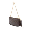 Louis Vuitton Monogram Multi Pochette Accessoires Secondhand