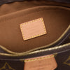 Louis Vuitton Monogram Multi Pochette Accessoires Secondhand