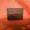 Secondhand Louis Vuitton Damier Ebene Ipanema Pochette