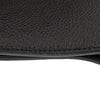 Ferragamo Grained Calfskin Studded Gancini Tote Secondhand